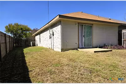 4506 Ronald Drive, Killeen, TX 76542 - Photo 27