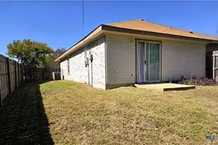 4506 Ronald Dr, Killeen, TX 76542 - Photo 27