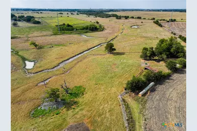 5035 Fm 2086, Temple, TX 76501 - Photo 5