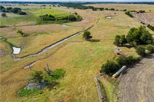 5035 Fm 2086, Temple, TX 76501 - Photo 5