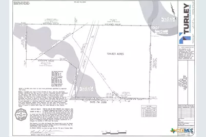 5035 Fm 2086, Temple, TX 76501 - Photo 27