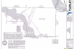 5035 Fm 2086, Temple, TX 76501 - Photo 27