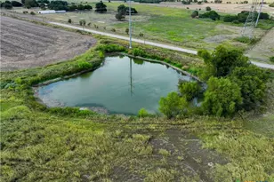 5035 Fm 2086, Temple, TX 76501 - Photo 3
