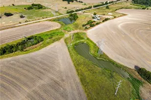 5035 Fm 2086, Temple, TX 76501 - Photo 15