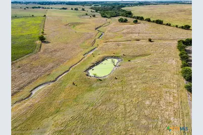 5035 Fm 2086, Temple, TX 76501 - Photo 21