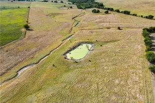 5035 Fm 2086, Temple, TX 76501 - Photo 21