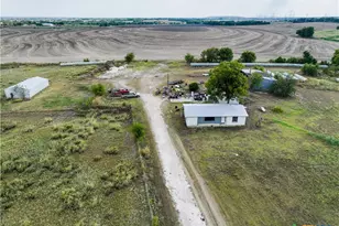 5035 Fm 2086, Temple, TX 76501 - Photo 23