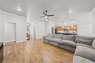 6126 Parma Ln, Temple, TX 76502 - Photo 11