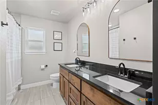 6126 Parma Ln, Temple, TX 76502 - Photo 23