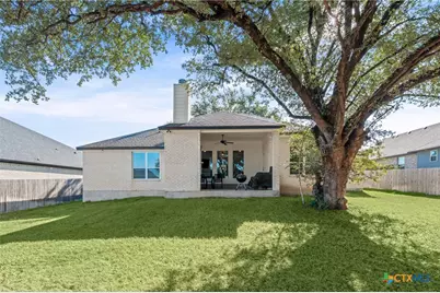 6126 Parma Lane, Temple, TX 76502 - Photo 41