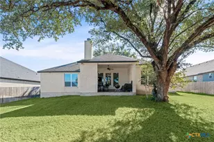 6126 Parma Ln, Temple, TX 76502 - Photo 41