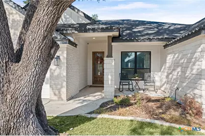 6126 Parma Lane, Temple, TX 76502 - Photo 5