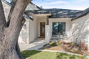 6126 Parma Ln, Temple, TX 76502 - Photo 5