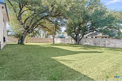 6126 Parma Lane, Temple, TX 76502 - Photo 39