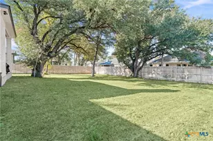 6126 Parma Ln, Temple, TX 76502 - Photo 39