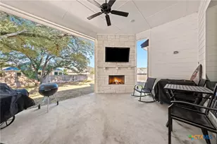 6126 Parma Ln, Temple, TX 76502 - Photo 37