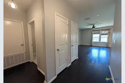 662 Rusty Gate Way, New Braunfels, TX 78130 - Photo 3