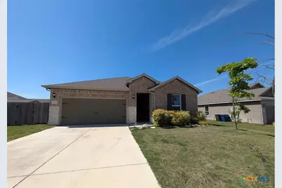 662 Rusty Gate Way, New Braunfels, TX 78130 - Photo 1