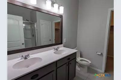 662 Rusty Gate Way, New Braunfels, TX 78130 - Photo 11