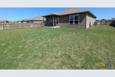 662 Rusty Gate Way, New Braunfels, TX 78130 - Photo 17