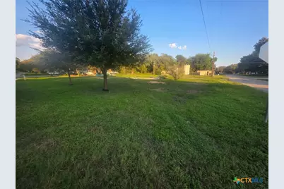 309 Willow Drive, Mcqueeney, TX 78123 - Photo 1