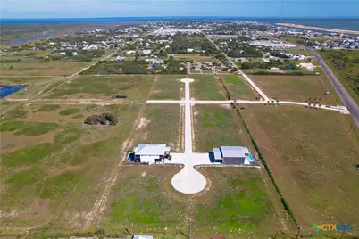 11,12,13 Clearwater, Port O'Connor, TX 77982 - Photo 33