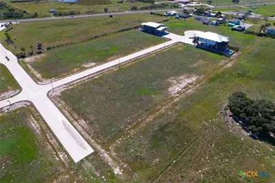 11,12,13 Clearwater, Port O'Connor, TX 77982 - Photo 9