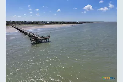 11,12,13 Clearwater, Port O'Connor, TX 77982 - Photo 5