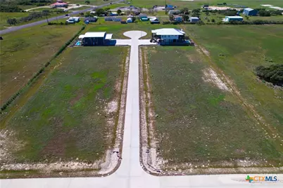 11,12,13 Clearwater, Port O'Connor, TX 77982 - Photo 27