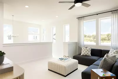 1317 Sweet Bark Street, Austin, TX 78745 - Photo 15