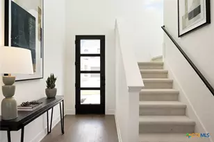 1317 Sweet Bark St, Austin, TX 78745 - Photo 3