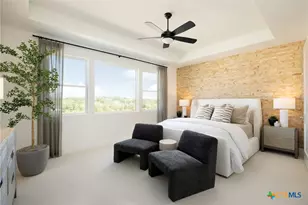 1317 Sweet Bark St, Austin, TX 78745 - Photo 7