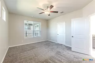 5072 Dickinson Loop, Belton, TX 76513 - Photo 13