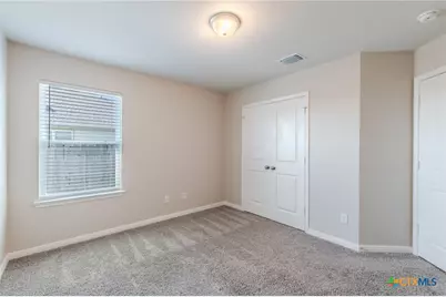 5072 Dickinson Loop, Belton, TX 76513 - Photo 19