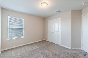 5072 Dickinson Loop, Belton, TX 76513 - Photo 19