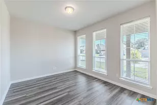 5072 Dickinson Loop, Belton, TX 76513 - Photo 11