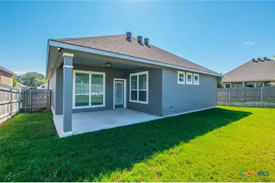 5072 Dickinson Loop, Belton, TX 76513 - Photo 23