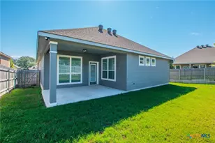 5072 Dickinson Loop, Belton, TX 76513 - Photo 23