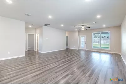 5072 Dickinson Loop, Belton, TX 76513 - Photo 9