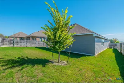 5072 Dickinson Loop, Belton, TX 76513 - Photo 25