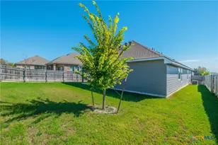 5072 Dickinson Loop, Belton, TX 76513 - Photo 25