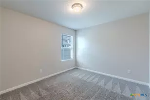 5072 Dickinson Loop, Belton, TX 76513 - Photo 17