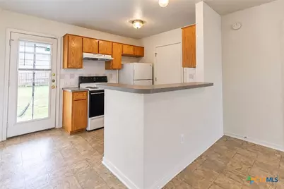 102 E Robin Lane #B, Harker Heights, TX 76548 - Photo 7