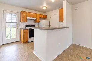 102 E Robin Ln, Harker Heights, TX 76548 - Photo 7