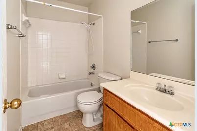 102 E Robin Lane #B, Harker Heights, TX 76548 - Photo 17
