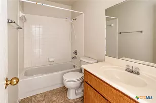 102 E Robin Ln, Harker Heights, TX 76548 - Photo 17