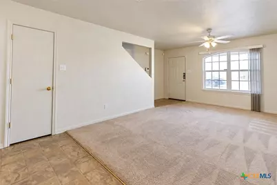 102 E Robin Lane #B, Harker Heights, TX 76548 - Photo 5