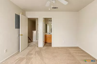 102 E Robin Lane #B, Harker Heights, TX 76548 - Photo 11