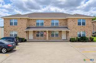 102 E Robin Ln, Harker Heights, TX 76548 - Photo 1