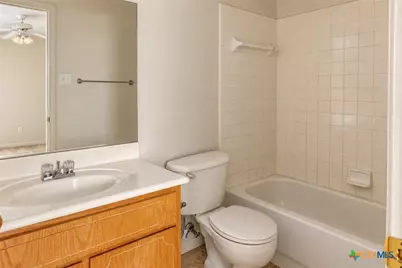 102 E Robin Lane #B, Harker Heights, TX 76548 - Photo 13